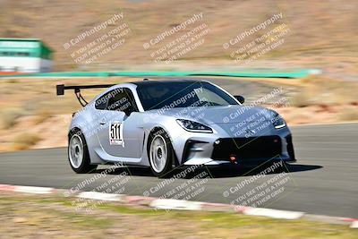 media/Feb-22-2025-Speed Ventures (Sat) [[e257b32fb3]]/Green Group/Session 3 (Turn 6)/